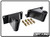 Main image for 07-21 Toyota Tundra Leaf Under Bump Stop Mount