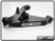 Additional image for 04-21 Nissan Titan Performance Lower Control Arms
