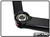 Additional image for 10-20 Ford Raptor Heim Boxed Upper Control Arms