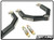 Additional image for 10-20 Ford Raptor Heim Boxed Upper Control Arms
