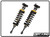 Main image for 2.0 IFP Coilovers - Crew Cab 2WD 2007-2021 Toyota Tundra 2WD