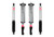 Main image for Eibach Pro-Truck Coilover Stage 2 16-21 Toyota Tundra 4WD
