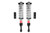 Main image for Eibach 05-15 Toyota Tacoma Pro-Truck Coilover (Front)