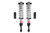 Main image for Eibach Pro-Truck Coilover 2.0 Front for 16-20 Toyota Tacoma 2WD/4WD