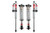 Main image for Eibach 21-23 Ford F-150 2WD Pro-Truck Lift Kit System Coilover 2.0 Stage 2R