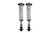 Main image for Eibach Pro-Truck Coilover 2.0 Front for 21-23 Ford F-150 2WD