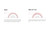 Additional image for Eibach Pro-Truck Lift Kit for 05-15 Toyota Tacoma (6 Lug) (Must Be Used w/Pro-Truck Front Shocks)