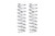 Main image for Eibach 15-18 Ford F-150 V6 2.7L Front Pro-Lift Kit Springs