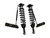 Additional image for ICON 21-23 Ford F150 4WD 3in Lift 2.5 VS RR CDEV Coilover Kit