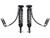 Main image for ICON 2015 Ford F-150 4WD 2-2.63in 2.5 Series Shocks VS RR CDCV Coilover Kit