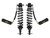 Main image for ICON 2021+ Ford F-150 2WD 0-3in 2.5 Series Shocks VS RR CDCV Coilover Kit