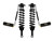Main image for ICON 21-23 Ford F150 4WD 3in Lift 2.5 VS RR CDCV Coilover Kit