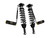 Additional image for ICON 21-23 Ford F150 Tremor 2.5-3in 2.5 Series VS RR CDCV Coilover Kit