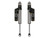 Main image for ICON 21-23 Ford F150 Tremor 4WD Rear 2.5 Series Shock VS PB CDEV - Pair