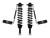 Main image for ICON 21-23 Ford F150 4WD 3in Lift 2.5 VS RR Coilover Kit