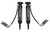 Main image for ICON 09-13 Ford F-150 4WD 1.75-2.63in 2.5 Series Shocks VS RR Coilover Kit