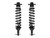 Main image for ICON 2021+ Ford F-150 2WD 0-3in 2.5 Series Shocks VS IR Coilover Kit