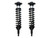 Main image for ICON 04-08 Ford F-150 4WD 0-2.63in 2.5 Series Shocks VS IR Coilover Kit