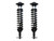 Main image for ICON 2014 Ford F-150 4WD 0-2.63in 2.5 Series Shocks VS IR Coilover Kit