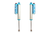Main image for King Shocks 04-08 Ford F150 4WD Rear 2.5 Dia Piggyback Reservoir Shock w/Adjuster (Pair)
