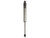 Main image for ICON 04-08 Ford F-150 2WD 0-2in Rear 2.0 Series Aluminum Shocks VS IR