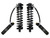 Main image for ICON 2017+ Ford F-250/F-350 SD 4WD 4.5-5in 2.5 Series Shocks VS RR CDEV Bolt-In Conversion Kit