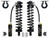 Additional image for ICON 2005+ Ford F-250/F-350 Super Duty 4WD 4in 2.5 Series Shocks VS RR CDCV Bolt-In Conversion Kit