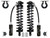 Additional image for ICON 2005+ Ford F-250/F-350 Super Duty 4WD 4in 2.5 Series Shocks VS RR Bolt-In Conversion Kit
