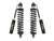 Main image for ICON 2008+ Ford F-250/F-350 Super Duty 4WD 4.5in 2.5 Series Shocks VS RR CDCV Coilover Kit