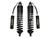 Additional image for ICON 08-16 Ford F-250/F-350 Super Duty 4WD 7-9in 2.5 Series Shocks VS RR Coilover Kit