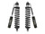 Additional image for ICON 2008+ Ford F-250/F-350 Super Duty 4WD 4.5in 2.5 Series Shocks VS RR Coilover Kit