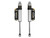 Main image for ICON 99-04 Ford F-250/F-350 Super Duty 4WD 3-6in Front 2.5 Series Shocks VS PB CDCV - Pair