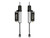 Additional image for ICON 2005+ Ford F-250/F-350 Super Duty 4WD 4.5in Front 2.5 Series Shocks VS PB - Pair