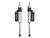 Additional image for ICON 2005+ Ford F-250/F-350 Super Duty 4WD 4.5in Front 2.5 Series Shocks VS PB - Pair