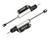 Additional image for ICON 2005+ Ford F-250/F-350 Super Duty 4WD 4.5in Front 2.5 Series Shocks VS PB - Pair