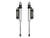 Additional image for ICON 08-16 Ford F-250/F-350 Super Duty 4WD 4.5-9in Front Secondary 2.5 Series Shocks VS PB