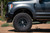 Additional image for ICON 2005+ Ford Super Duty Front Lower Adjustable Link Kit