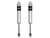 Additional image for ICON 1999+ Ford F-250/F-350 Super Duty 3-6in Rear 2.5 Series Shocks VS IR - Pair