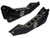 Additional image for ICON 11-16 Ford F-250/F-350 Radius Arm Drop Kit