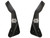 Main image for ICON 11-16 Ford F-250/F-350 Radius Arm Drop Kit
