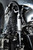Additional image for ICON 2020+ Ford F-250/F-350 Front 2.5in Dual Rate Spring Kit