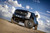 Additional image for ICON 23-24 Ford F250/350 Front 4.5in. Gas Dual Rate Spring Kit