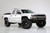 Main image for 2014-2018 Chevy Silverado Luxury Prerunner One Piece