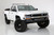 Additional image for 2014-2018 Chevy Silverado Luxury Prerunner One Piece