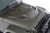 Additional image for 2007-2017 Jeep JK to JL “RebelX” Conversion Hood