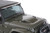 Main image for 2007-2017 Jeep JK to JL “RebelX” Conversion Hood