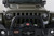 Main image for 2007-2017 Jeep JK to JL “RebelX” Conversion Grille