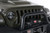 Additional image for 2007-2017 Jeep JK to JL “RebelX” Conversion Grille
