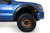 Additional image for 2019-2022 Ford Ranger Fenders