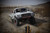 Additional image for 1993-2011 Ford Ranger To Gen 2 Raptor One Piece Conversion - Race Version Additional image for 1993-2011 Ford Ranger To Gen 2 Raptor One Piece Conversion - Race Version